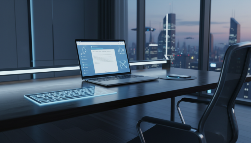 ChatGPT Jasper alati za pisanje sadržaja ChatGPT Jasper alati za pisanje sadržaja