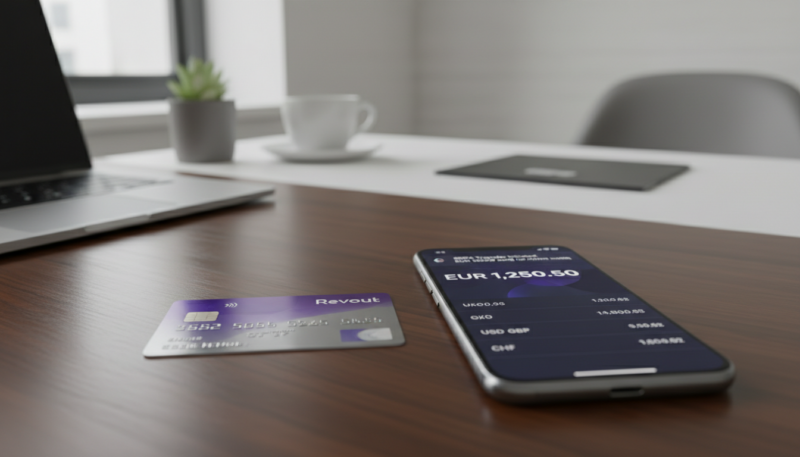 Revolut Srbija Revolut Srbija