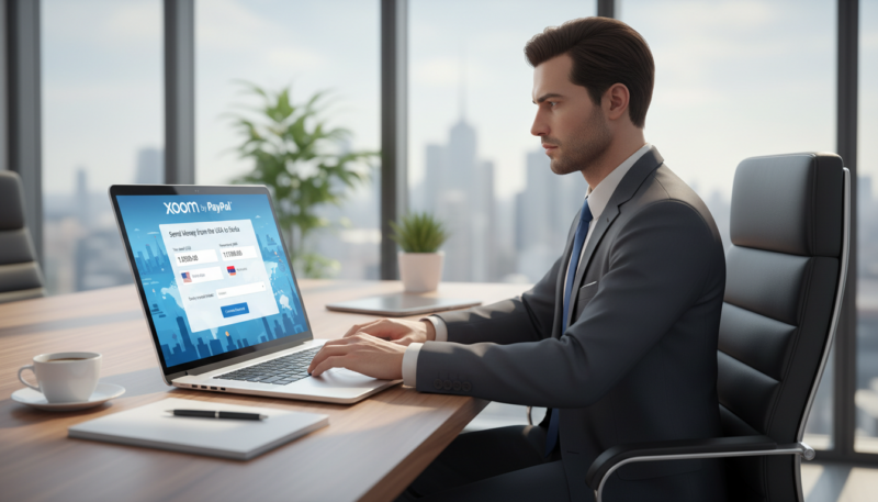 Xoom Srbija Xoom Srbija