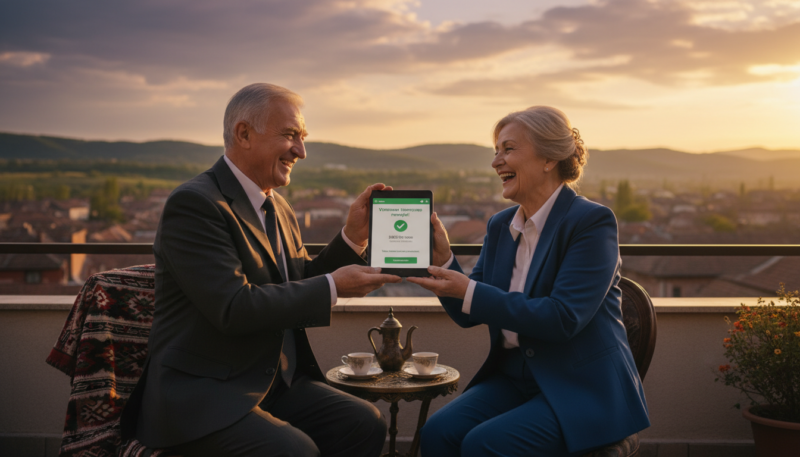 devizna penzija isplata Srbija devizna penzija isplata Srbija