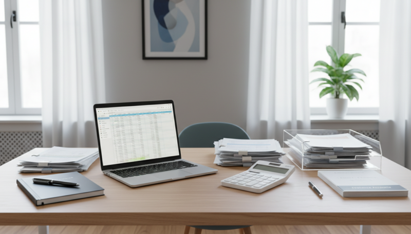 knjigovodstvene usluge za freelancere knjigovodstvene usluge za freelancere