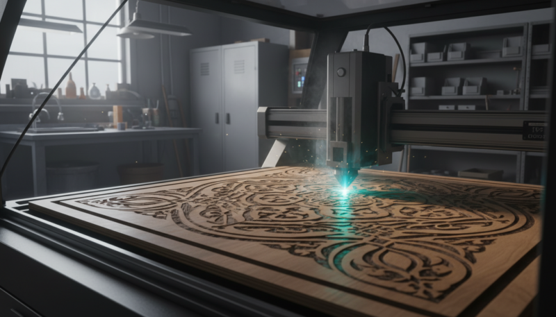 laser za graviranje i sečenje prodaja Srbija laser za graviranje i sečenje prodaja Srbija