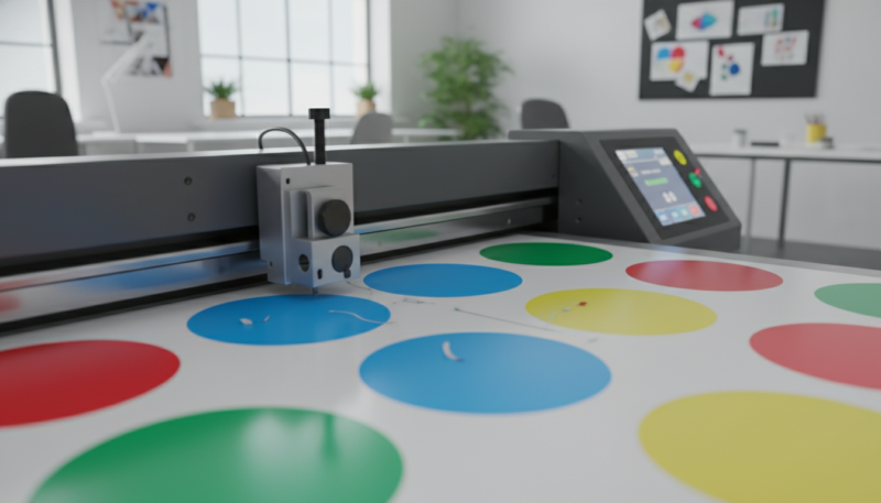 ploter za nalepnice i stikere prodaja ploter za nalepnice i stikere prodaja