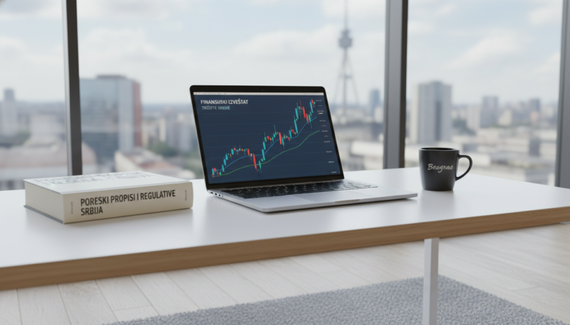 računovodstvene usluge za preduzetnike paušalce računovodstvene usluge za preduzetnike paušalce