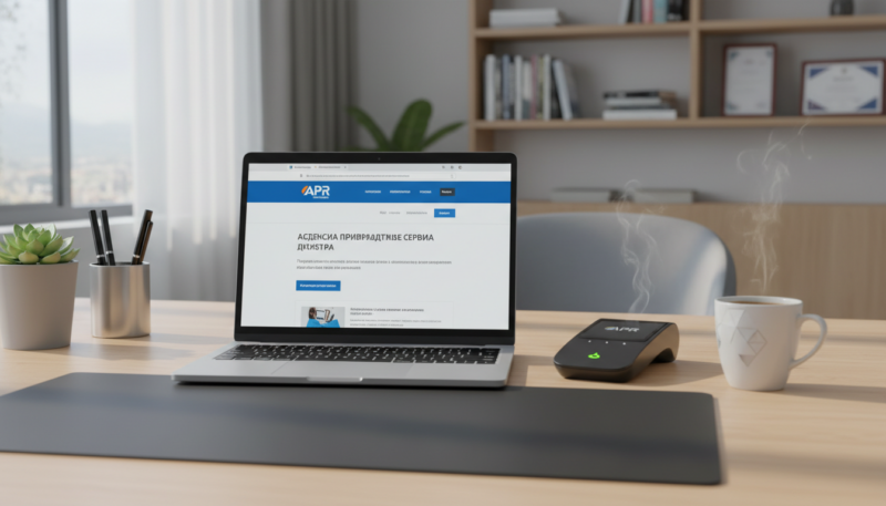 registracija preduzetnika APR Srbija registracija preduzetnika APR Srbija